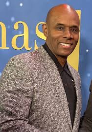 A Miracle Before Christmas (2022)