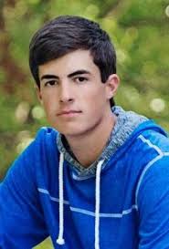 POE: Siouxland POY points race is about to begin