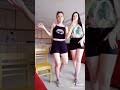 تحميلحالات تك توك بنات كيوتروعة : Mp4 ØªØ­Ù…ÙŠÙ„ Ø­Ø§Ù„Ø§Øª ÙˆØ§ØªØ³ Ø§Ø¨ Ø¨Ù†Ø§Øª Tiktok Ø£ØºÙ†ÙŠØ© ØªØ­Ù…ÙŠÙ„ Ù…ÙˆØ³ÙŠÙ‚Ù‰
