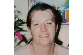 Judy Warney Obituary (2016)