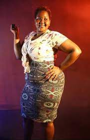 Shuhudia maajabu ya wanyama hawa. Swahili World Love Lee Mdau Wa Sw Anasherehekea Birthday Facebook