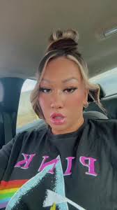 Layla Raine Patterson