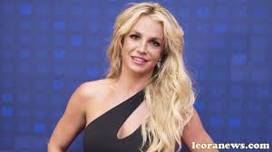 Britney spears is a famous american singer and dancer. Britney Spears Profile Age Family Husband Affairs Biography More