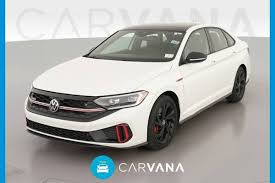 Image result for Kings Red 2023 GLI