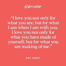 See more ideas about juliet, romeo, wedding. Am I In A Part Time Relationship Quotes 23 Impossibly Romantic Quotes To Incorporate Into Your Wedding Vows Dogtrainingobedienceschool Com