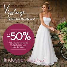 Finde diesen pin und vieles mehr auf hochzeitsfotografie von lola. Steinecker Vintage Sommerhochzeit Ab Sofort Bis Zu 50 Auf Ausgewahlte Modelle Von Kuss Die Braut Bei Steinecker In Randegg Graz Salzburg Und Wien Steinecker Abverkauf Vintagehochzeit Kussdiebraut Sale Hochzeitskleid Brautkleid