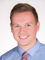 Delaware Achievers, Aug. 21