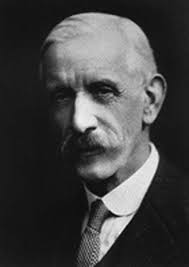 Drug metabolism and pharmacogenetics: the British contribution to fields of  international significance