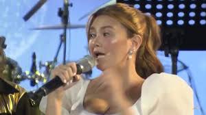 @eskeiakoli's video Tweet