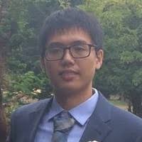 7 "Yen-chang Chang" profiles