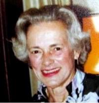 Genevieve O'Maley Obituary (2013)