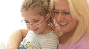 Mia Higginbotham's Instagram, Twitter & Facebook