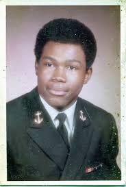 Two more veterans: Bill Hall and Michael McDermaid. I was sent these names:  Craig Hackensmith, Steve Thompson, John Weldon, Jay Christenson, Chuck  Heinz, Scott Rollie, Mike Markgraf, Gary Peterson, Rick Noble, Jim