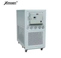 Explosion Proof Jacketed Glass Reactor with Water Ethanol ...