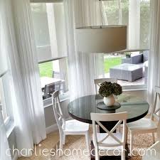 Miami's premier luxury & complete home interior designer. Charlie S Home Decor Reviews Miami Fl Angie S List