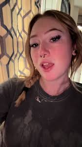 Layla Craig (@it_is_layla)