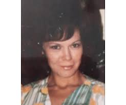 Ann L. Whetstone Obituary (2024)