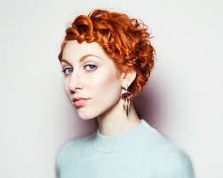 Trudy Jordan (trudyjordanllc)