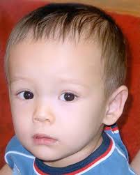 Paradise After Dark Podcast. Cold Cases ~ Mary Opitz/Mary Hare #truecrime  #florida #endangeredmissing #missingperson #coldcase #missing #ftmyers  #fortmyers