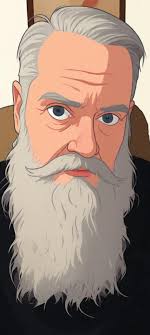 I love this win. It was tough and gritty but earned. NYK all day.