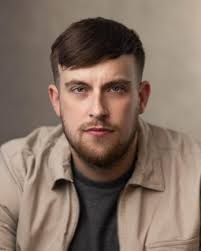 Darren & Joe's Free Gaff (TV Mini Series 2021– )