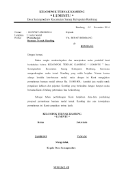 We did not find results for: Kelompok Ternak Kambing