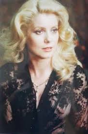 Catherine deneuve: 42 ideas to save today from "Catherine deneuve"