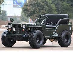 صور لمشغل الموسيقى arabic الكثير من معارض الصور الكثير من على alibaba com صورة مشغل الموسيقى arabic