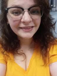 Peggy Comer's Instagram, Twitter & Facebook