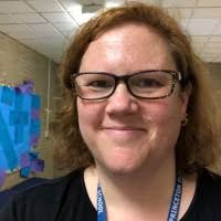 Kris Mueller Email & Phone Number