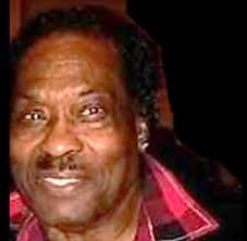 Search Melvin Davis Obituaries and Funeral Services