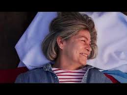 La Fecha Espacial 2023