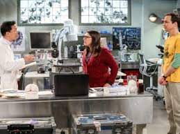 The big bang theory season 12 promo (hd) final season. Watch The Big Bang Theory Online Season 12 Episode 5 Tv Fanatic