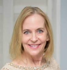 Robin Bailey Skincare (@Remedy4Skin) • Facebook