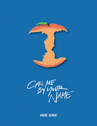 Call Me By Your Name Book Quotes With Page Numbers Call Me By Your Name Book Cover Call Me Name Paintings Graphic Design Book Cover