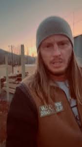 If anyone is need of a structure let us know Jenica or Justin or Beth.. we  have been wide open for few mnths now and filling needs daily.