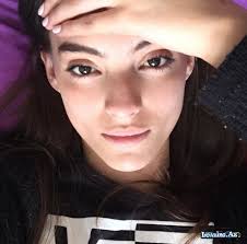 Dünyanın ən gözəl qadınının makiyajsız FOTOLARI » Take.Az