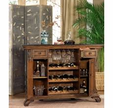 We aim for clarity over brevity. Powell Bourbon Street Traditional Bar With Black Granite Top