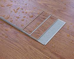 Match them with the top quality chinese floor tiles standard size factory & manufacturers list and more here. Easy Installation Colorful Pvc Floor Tiles Standard Size Vinyl Flooring Manufacturer European China Spc Flooring Flooring Made In China Com