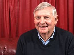 Peter Montgomery — Podcast Show Notes — Ocean Sailing Expeditions