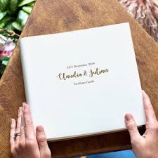 There are 1443 instax guest book for sale on etsy, and they cost 75,73 $ on average. Wedding Guest Book Instax Mini Album Leather Guest Book Svcst Org