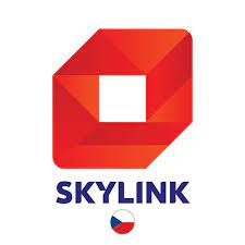 To make better sense of these speeds, you generally need a minimum download speed of 1 mbps for activities like web browsing and social media. Updated Skylink Live Tv Cz Pc Android App Mod Download 2021