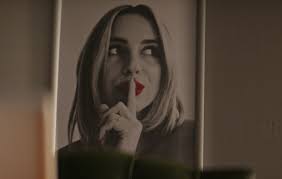 Netflix 'Ashley Madison' Docuseries Details Hack That Exposed Millions Of  Cheaters