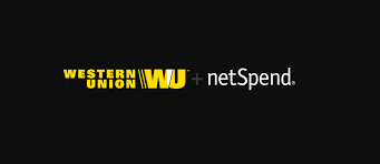 Please refresh this page and try loading it again, or try loading the page in a different browser. Www Beginactivation Com Western Union Netspend Card Activation