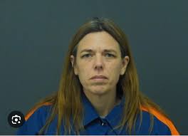 😂😂🤷🏻‍♀️