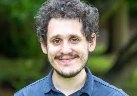 Board names new head of public affairs