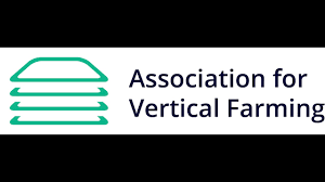 This specialization provides companies in vertical markets some competitive advantages that more generalist businesses would. Home Association For Vertical Farming
