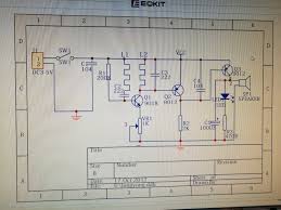 Metal detector is a blueprint in raft. Metal Detector Kit Converted To Arduino Sensor
