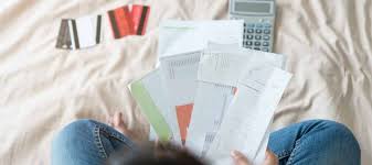How to pay bills with credit card. Can You Pay Bills With A Credit Card