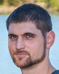 Diane Bollinger's Instagram, Twitter & Facebook